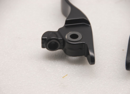 Remhandle Harley Davidson Touring FL