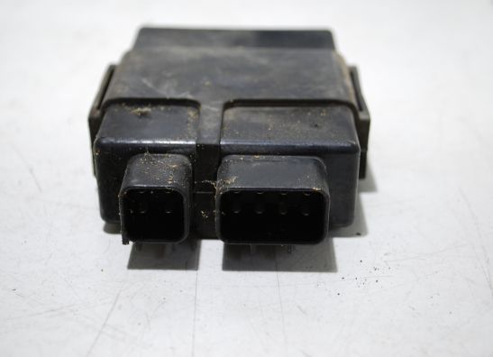 CDI ECU unit Suzuki GSX 750