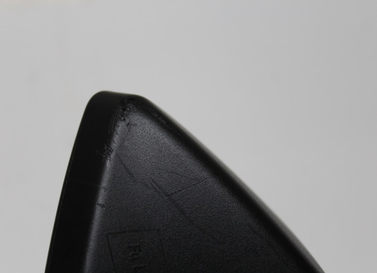 Spiegel rechts Suzuki GSX 8R