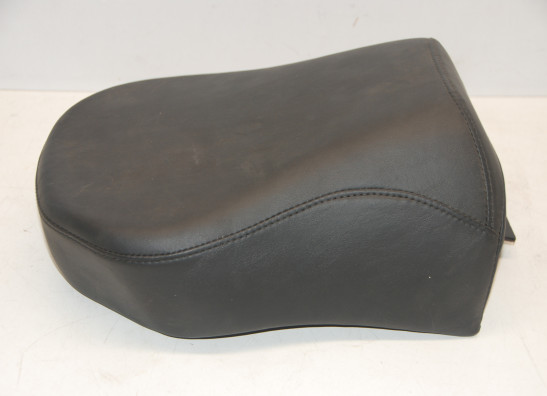 Soziussitz Harley Davidson Sportster