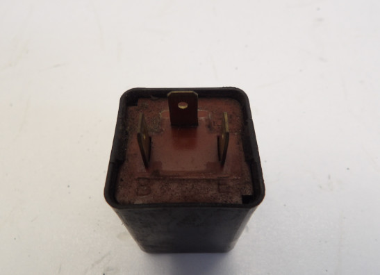 Relay Kawasaki GPZ 500