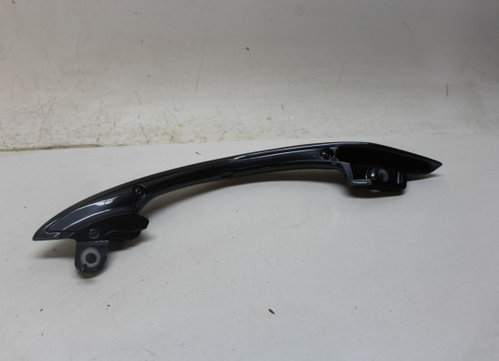 Achterhandvat Suzuki Burgman 400