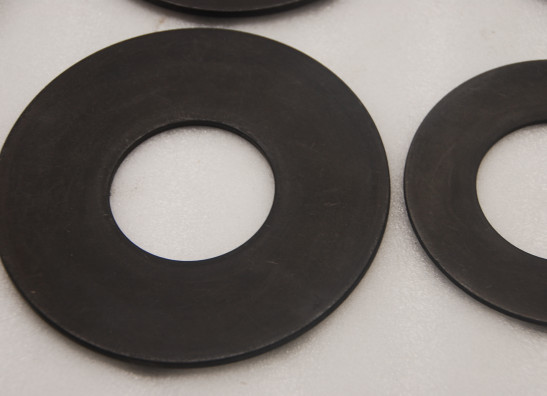 Kupplung Harley Davidson Touring FL