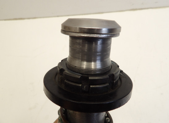 T stuk Kawasaki 650 Vulcan S