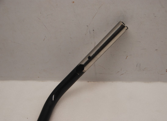 Stuur Harley Davidson Custom universal other