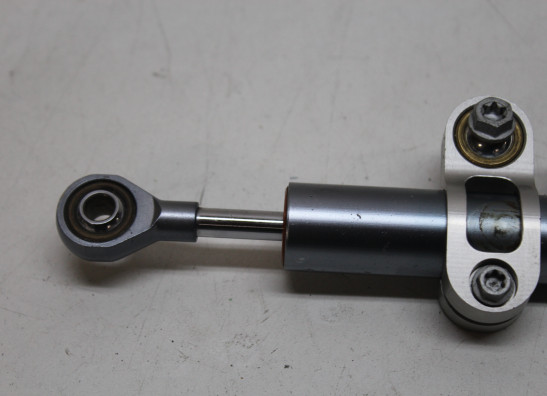 Stuurdemper KTM 990 Superduke