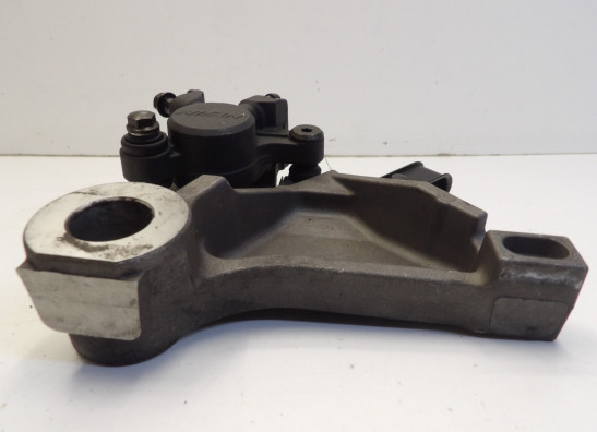 Achter remklauw Honda CB 1300