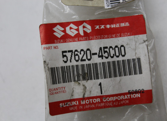 Koppelingshandle Suzuki DL 650 V STROM