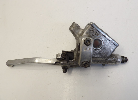 Clutch master cylinder Honda VT 1100
