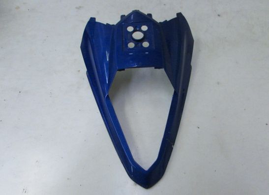 Achterkuipdeel Yamaha YZF R6