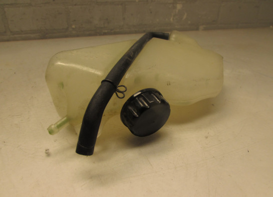 Koelvloeistof reservoir Kawasaki ZX 6 R