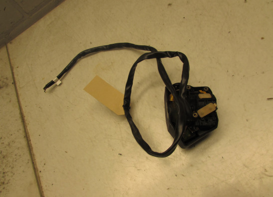 Handlebar switch assy Can-am Overig Can Am