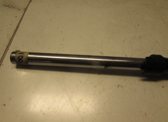 Voorpoot links compleet Honda ST 1100 Pan European