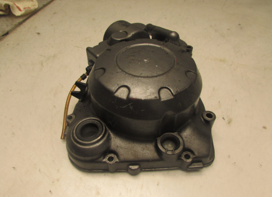 Motorblock Sonstiges Yamaha TZR 125