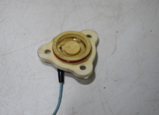 Sensor - Elektronik Yamaha XV 535 Virago