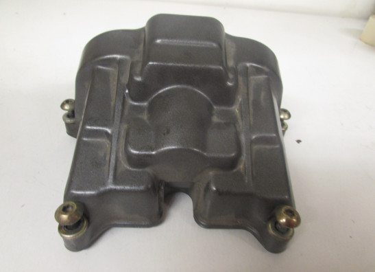 Ventildeckel Aprilia RSV 1000