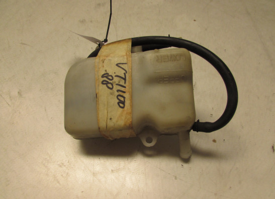 Kuhlflussigkeitsbehälter Honda VT 1100