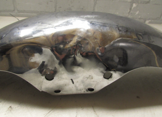 Voorspatbord Honda CB 750 