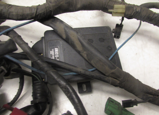 Kabelbaum Honda ST 1100 Pan European