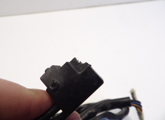 Stuurschakelaar rechts Honda VT 500