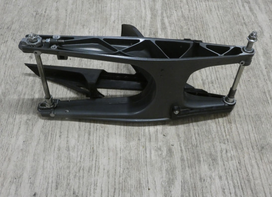 Achterbrug KTM 390 Duke