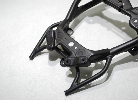 Achtersubframe MV Agusta 750 Brutale