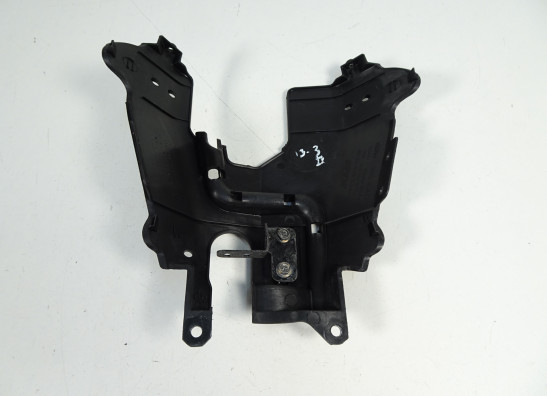 Montagerahmen Scheinwerfer KTM 125 Duke