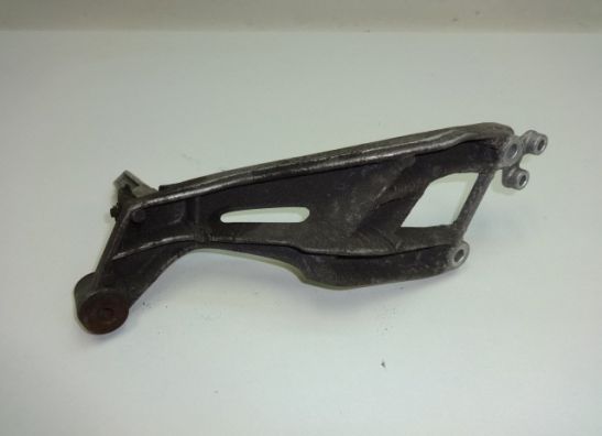 Pillion step right Honda CBR 1100 XX