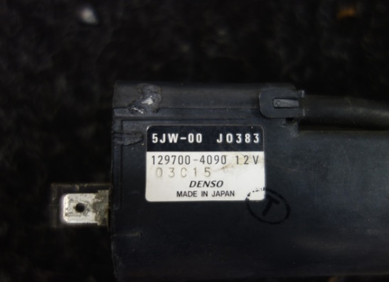 Ignition Coil Yamaha FJR 1300
