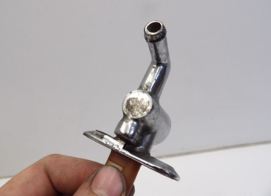 Fuel cock Suzuki VS 700 Intruder