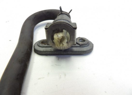 Benzinekraan Yamaha FZ 750