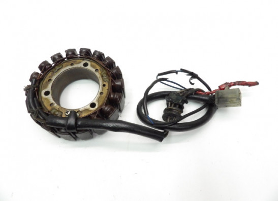 Lichtmaschine Yamaha XV 920