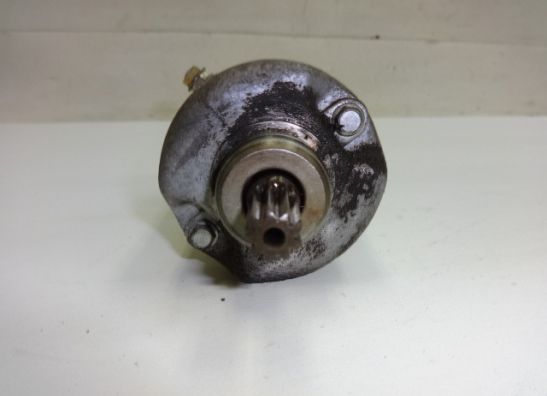 Startmotor Yamaha YZF 600 Thundercat