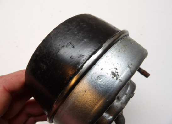 Tacho Honda Overige Honda