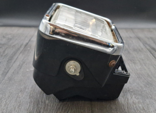 Koplamp Yamaha XJ 1100 Maxim