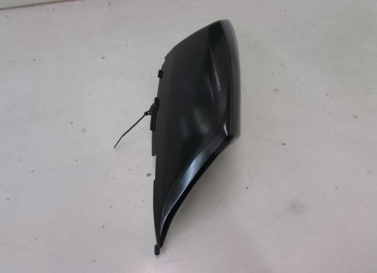 Cowl rear right Suzuki GSX R 750