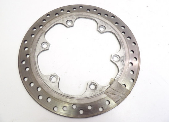 Remschijf voor Honda CBR 600 F