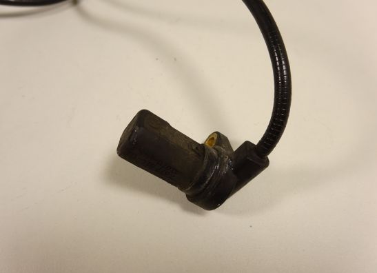 ABS Sensor fuhler vorne BMW K 1300 GT