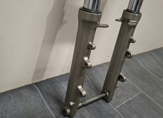 Gabelholm Komplett Yamaha FZR 1000