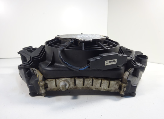 Radiateur BMW K 1300 GT