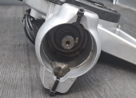 Cardan BMW K 1200 RS