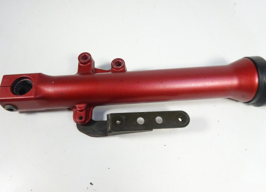 Voorpoot rechts compleet Kawasaki ER 6