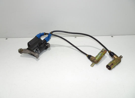 Bobine BMW K 100 1984-1993