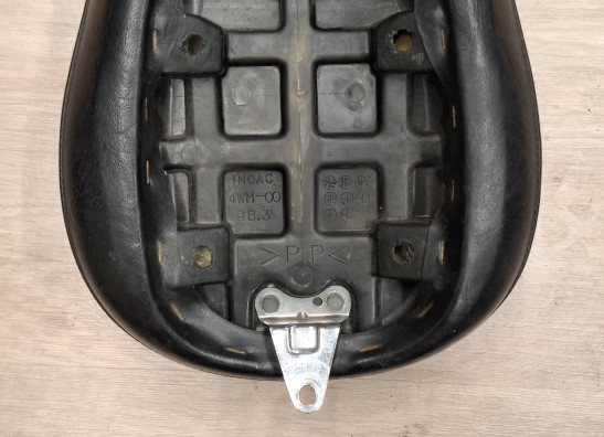 Buddy zadel Yamaha XV 1600