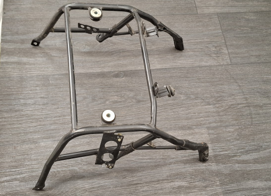 Geweih  Verkleidungshalter Yamaha FJ 1200