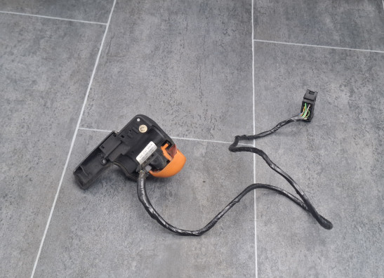 Stuurschakelaar links BMW R 1150 RT   R 850 RT