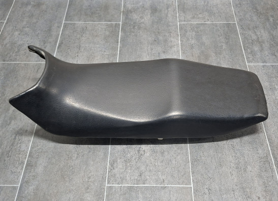 Zadel Kawasaki GPX 750