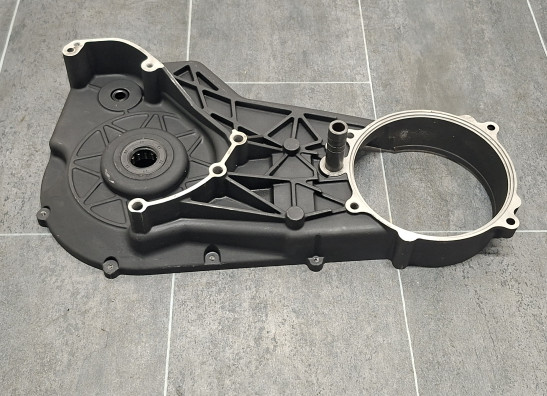 Motorblokdeksel Harley Davidson FXDWG Dyna Wide Glide