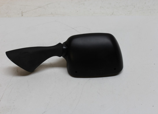 Mirror left Suzuki GSX R 1000