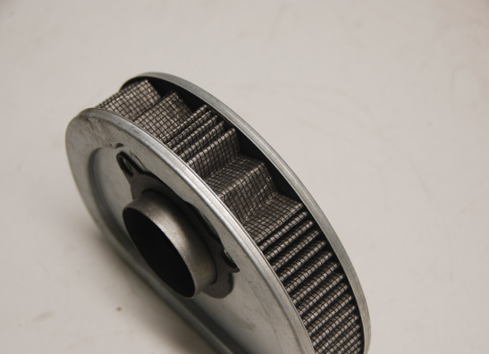 Luchtfilter Harley Davidson Touring FL